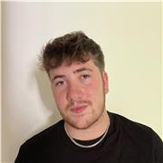 Cerchi un tutor per ripetizioni, hai difficoltà in inglese, Italiano, storia, geografia, filosofia? Sono qui per te